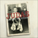 Astrid Holleeder - Judas: How a Sister's Testimony Brought Down a Criminal Mastermind (Unabridged)