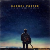 Radney Foster - Raining On Sunday