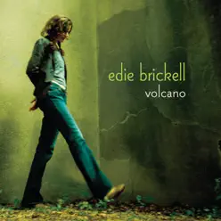 Volcano - Edie Brickell