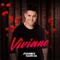 Viviane - Johnny Garcia lyrics