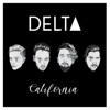 California - EP