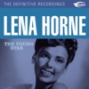 Lena Horne - Stormy Weather (Remastered 2002)