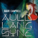 Auld Lang Syne (feat. David Francis) - Mairi Campbell