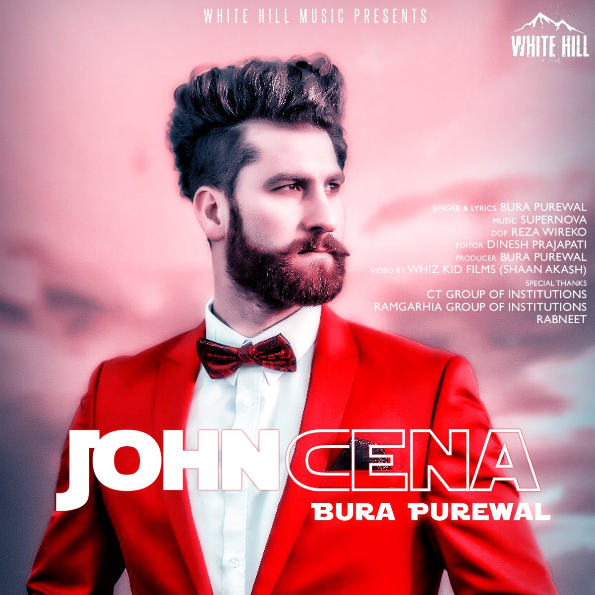 Какая цена песня. John 2018 album.