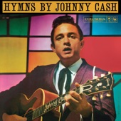 Hymns By Johnny Cash artwork