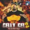 Can I Kick It (feat. Keak Da Sneak, & Mugzi) - Celly Cel lyrics