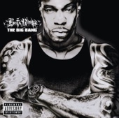 Busta Rhymes ft. Rick James - In The Ghetto