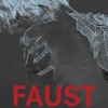 Faust - Single