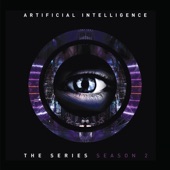 Artificial Intelligence - Boxed In