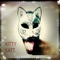Kitty Katt - I Am 7 lyrics