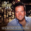 Een Avond In De Kroeg - Single