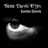 Bette Davis Eyes - Single album lyrics, reviews, download
