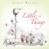 James Bright - Magic In Your Eyes