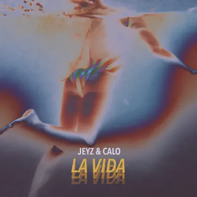 La Vida - Single - Caló