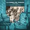 La conga de Jaruco (1932-1942) album lyrics, reviews, download