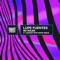 No Rules (feat. Dances With White Girls) - Lupe Fuentes lyrics