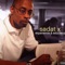 Back To New York (feat. Agallah) - Sadat X lyrics