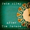 After the Parade (Deluxe Edition)