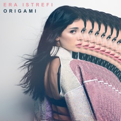 Era Istrefi - Origami (feat. DJ Maphorisa)