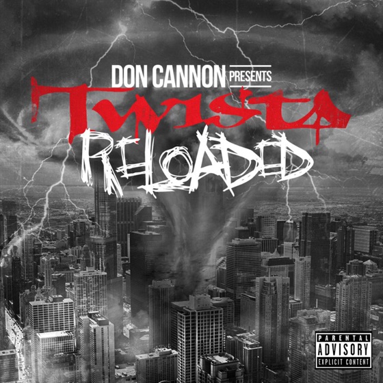 Cover artwork for D.O.A