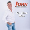 Ga Niet Weg - Single