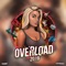 Overload 2019 (feat. Niseks, Agresso & Mono/Poly) - Brozzers lyrics