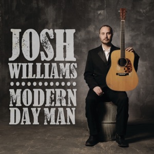 Josh Williams - God’s Plan - 排舞 音樂