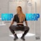 Drip Drop (feat. Yung Vybe & Skie the Rapper) - Sylince lyrics