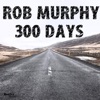 300 Days - EP