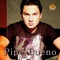 Que Vienes a Buscar - Pipe Bueno lyrics