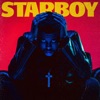 Starboy by The Weeknd iTunes Track 2