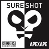 Sureshot - Single