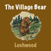 The Village Bear