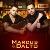 Marcus e Dalto