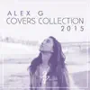 Covers Collection 2015 album lyrics, reviews, download