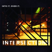 Into It. Over It - New North-Side Air
