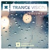 Trance Vision, Vol. 7, 2014