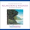 Introduction to Relaxation & Wellness - Belleruth Naparstek lyrics