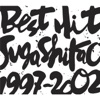 Best Hit!! Suga Shikao 1997-2002, 2013