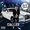 Cosas De La Clica (feat. Legado 7) by Herencia de Patrones iTunes Track 1