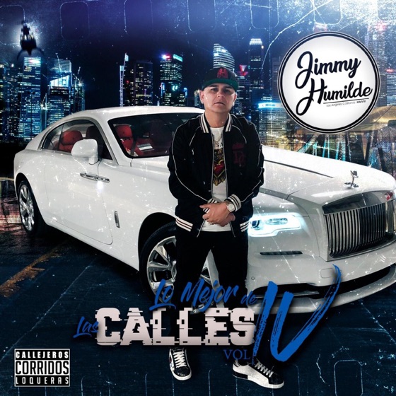 Cover artwork for El Viaje Verde