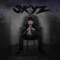 Lost Soul - Skyz lyrics