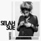 Raggamuffin (Bodyspasm Remix) - Selah Sue lyrics