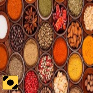Tandoori senza muri di ven 22/06 (seconda parte)
