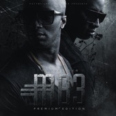 MB3 (Premium Edition) artwork
