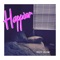 Happier - Grace Grundy lyrics