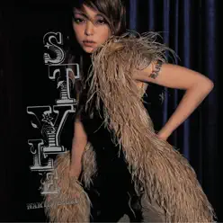 STYLE - Namie Amuro