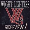 Ridgeview 2 - EP