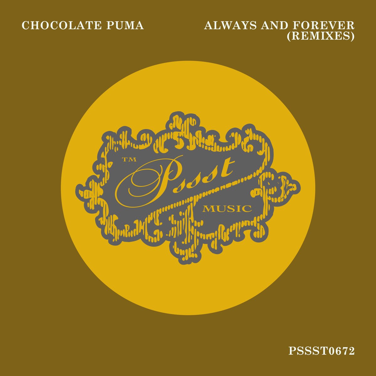Шоколаде ремикс. Chocolate Puma. Always and Forever. Always Forever Music. Chocolata (Remix Song).