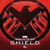 Stream & download Marvel's Agents of S.H.I.E.L.D. (Original Soundtrack Album)